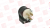 Plug/Receptacle - 51942338 - Radwell International