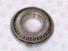 Bearing - 126624528 - Radwell International