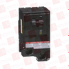 Molded Case Circuit Breaker - 57593941 - Radwell International