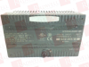 PLC Module/Rack - 611476 - Radwell International