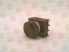 Pushbutton - 80204933 - Radwell International