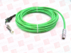 Cable for Computer Nework Etc… - 5648419 - Radwell International