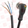 Industrial Computer Cable - 22688701 - Radwell International