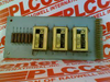 PC Board PLC/Add-On Board - 20567431 - Radwell International