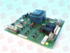 PC Board Computer - 79883527 - Radwell International