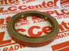 Screw - 50713782 - Radwell International