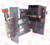 Disconnect Switch - 179781527 - Radwell International