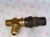 Control Valve - 38096208 - Radwell International