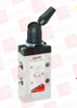 Control Valve -- 11053472 - Image