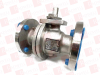 Ball Valve -- 101367299 - Image