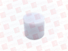 Accessory/Bulb/Cap/Contact/Transf - 695923 - Radwell International