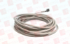 Servo Cable and Accessory - 6252198 - Radwell International