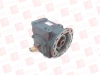 Reducer - 64078344 - Radwell International