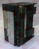Power Supply - 184465 - Radwell International