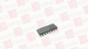 Logic IC - 18717325 - Radwell International