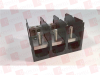 Terminal Blk/Strip Wiring Dev - 48461869 - Radwell International