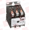 Contactor - 5093292 - Radwell International