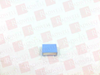 Capacitor - 16318562 - Radwell International