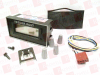Timer/Counter - 618009 - Radwell International