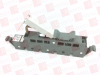 Enclosure - 41579326 - Radwell International