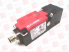 Safety Interlock Switch - 48543529 - Radwell International