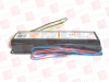 Ballast/Ignition Transformer - 14889154 - Radwell International