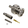 Coaxial Connector (RF) Assemblies - 343-2484792-1-ND - DigiKey