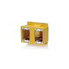 Industrial Equipment - 1301280151-ND - DigiKey