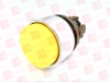 Pushbutton - 359399 - Radwell International