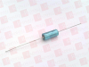 Capacitor - 106097224 - Radwell International