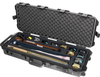 iM3200 Pelican Storm Case -- UCS3200BLP-gr - Image
