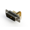 D-Sub Connector Assemblies - 151-629-11W1650-4N1-ND - DigiKey