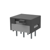 Slide Switches - 3746-MSS3122N-R-ND - DigiKey
