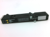 Pneumatic Valve - Radwell International