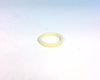 Welding Cable/Accessory - Radwell International