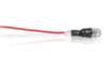 LED LAMP/BULB - Radwell International