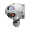 Electro-Hydraulic Actuators, Skilmatic SI, Remote Hand Station (RHS) for SI3 SI4 - Image