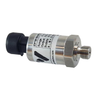 Specialized Sensors - 5555-27014-ND - DigiKey