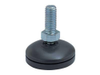 LEVELING GLIDE (PARTS SEPARABLE) - EA-25M6 -- EA-25M6 - Image