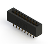 Edgeboard Connectors - 151-355-016-556-501-ND - DigiKey