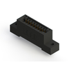Edgeboard Connectors - 151-395-009-525-102-ND - DigiKey