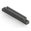 Edgeboard Connectors - 151-356-012-421-108-ND - DigiKey