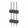 Board Spacers, Stackers (Board to Board) - 612-DW-03-10-T-S-450-ND - DigiKey
