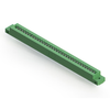 Edgeboard Connectors - 151-316-033-420-112-ND - DigiKey