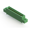 Edgeboard Connectors - 151-345-016-520-402-ND - DigiKey
