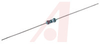 Resistor;Metal Film;Res 2.2 Ohms;Pwr-Rtg 0.6 W;Tol 1%;Axial - 70063584 - Allied Electronics, Inc.