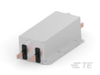 DC Filters - 803517-SF - TE Connectivity