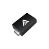 TVS Diodes - SMBJ5.0A - ODG (Origin Data Global)