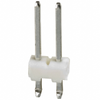 Headers, Male Pins - 3-644695-2 - ODG (Origin Data Global)