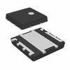 Single FETs, MOSFETs - STL7N60M2 - ODG (Origin Data Global)